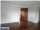 59 Augustus St, Kingston QLD 4114