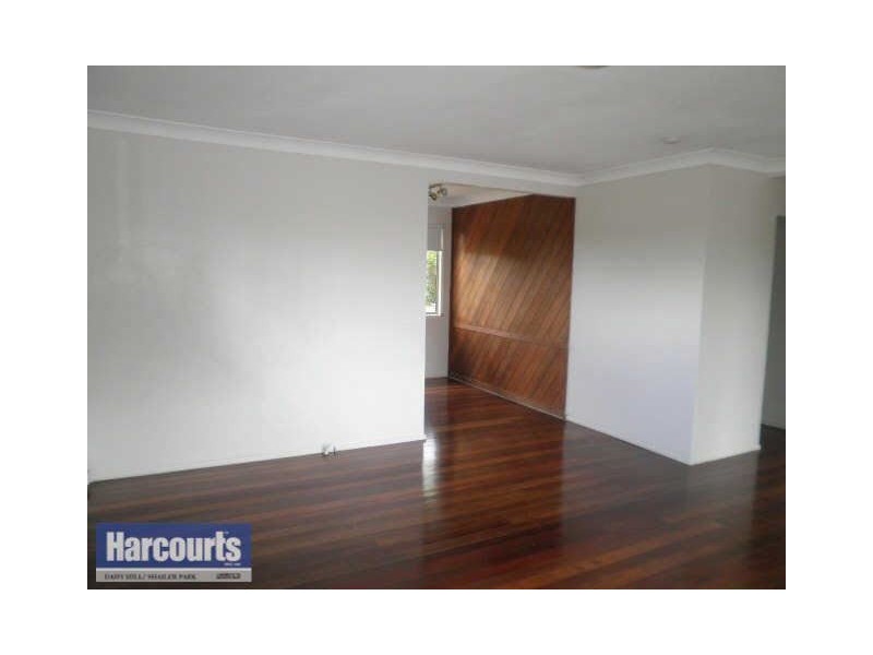 59 Augustus St, Kingston QLD 4114