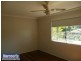 59 Augustus St, Kingston QLD 4114