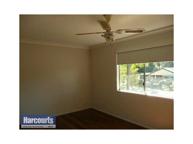 59 Augustus St, Kingston QLD 4114