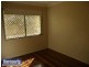 59 Augustus St, Kingston QLD 4114