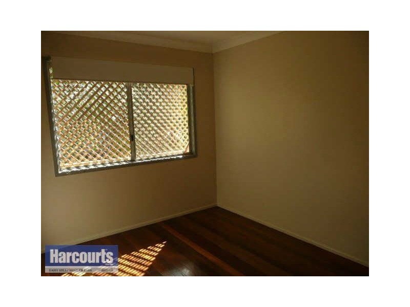 59 Augustus St, Kingston QLD 4114