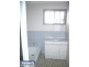 59 Augustus St, Kingston QLD 4114