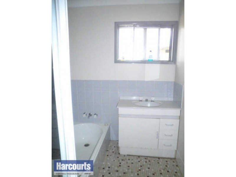 59 Augustus St, Kingston QLD 4114
