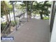 59 Augustus St, Kingston QLD 4114