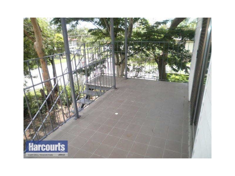 59 Augustus St, Kingston QLD 4114