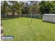 55 Lobelia Avenue, Daisy Hill QLD 4127