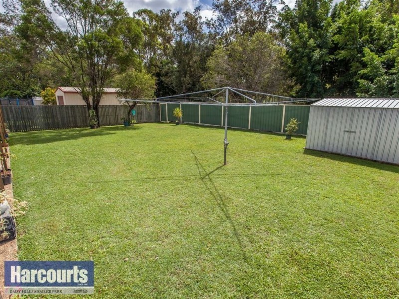 55 Lobelia Avenue, Daisy Hill QLD 4127