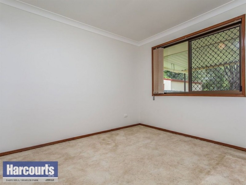 55 Lobelia Avenue, Daisy Hill QLD 4127