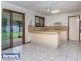 55 Lobelia Avenue, Daisy Hill QLD 4127