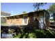 44 Murcot Street, Underwood QLD 4119