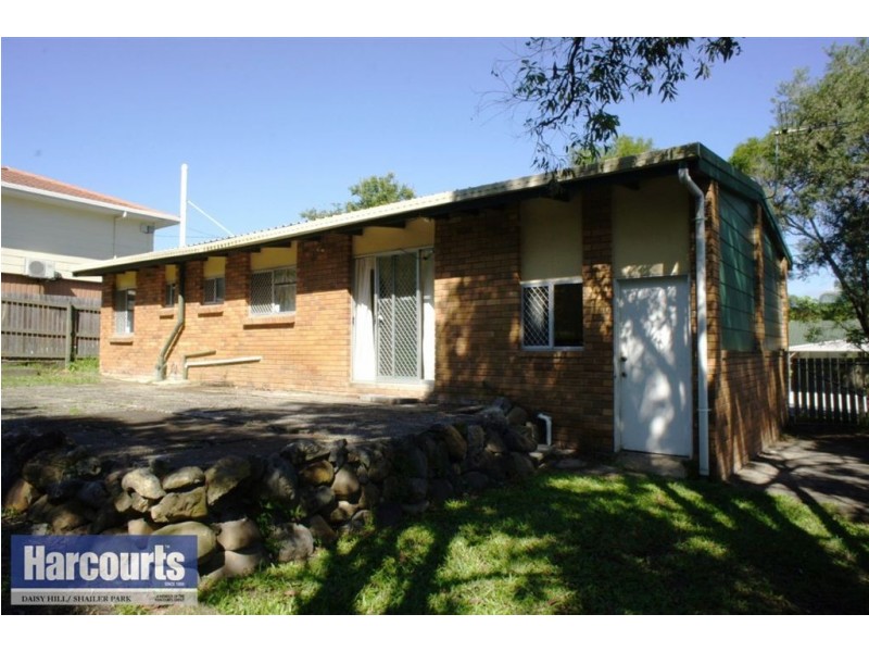 44 Murcot Street, Underwood QLD 4119
