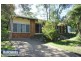 44 Murcot Street, Underwood QLD 4119
