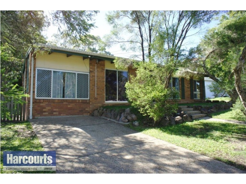 44 Murcot Street, Underwood QLD 4119