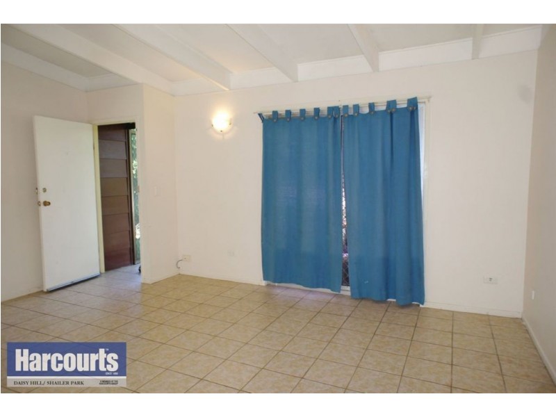 44 Murcot Street, Underwood QLD 4119