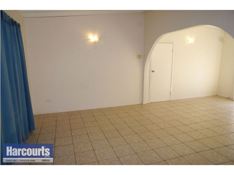 44 Murcot Street, Underwood QLD 4119