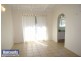 44 Murcot Street, Underwood QLD 4119