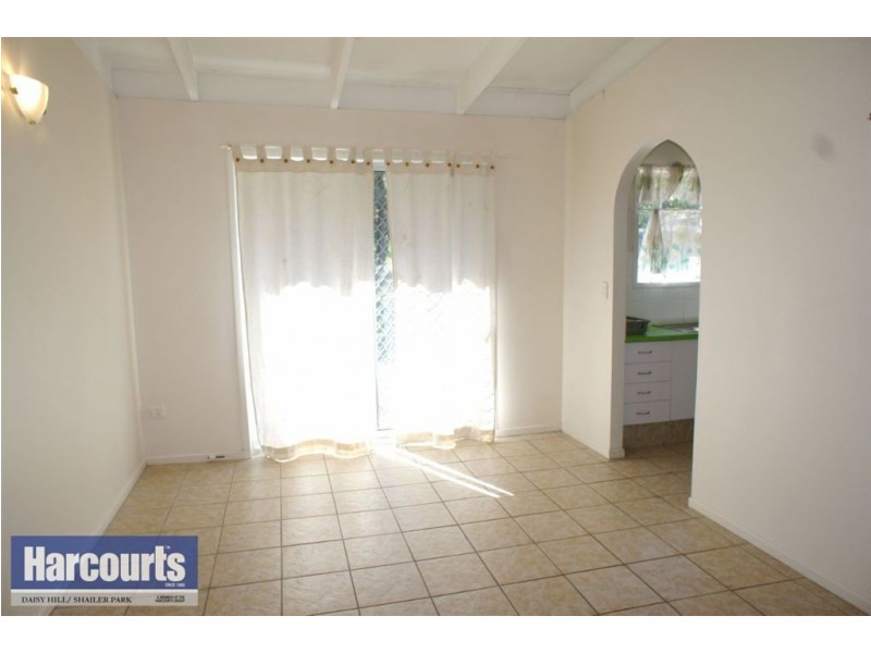 44 Murcot Street, Underwood QLD 4119