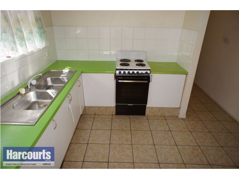 44 Murcot Street, Underwood QLD 4119