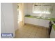 44 Murcot Street, Underwood QLD 4119