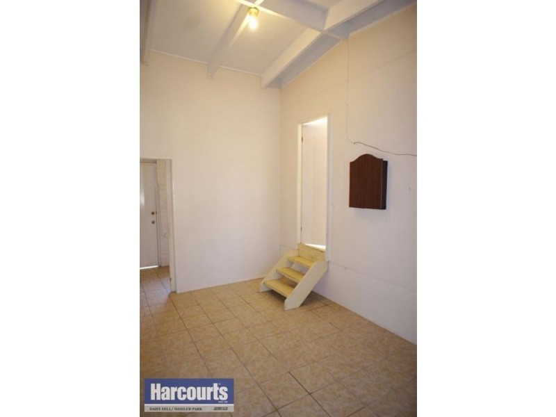 44 Murcot Street, Underwood QLD 4119