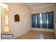 44 Murcot Street, Underwood QLD 4119