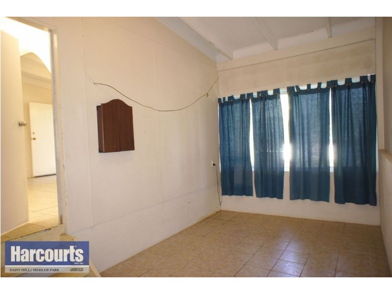 44 Murcot Street, Underwood QLD 4119