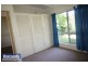 44 Murcot Street, Underwood QLD 4119