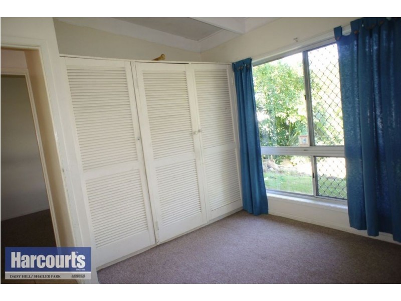 44 Murcot Street, Underwood QLD 4119