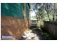 44 Murcot Street, Underwood QLD 4119
