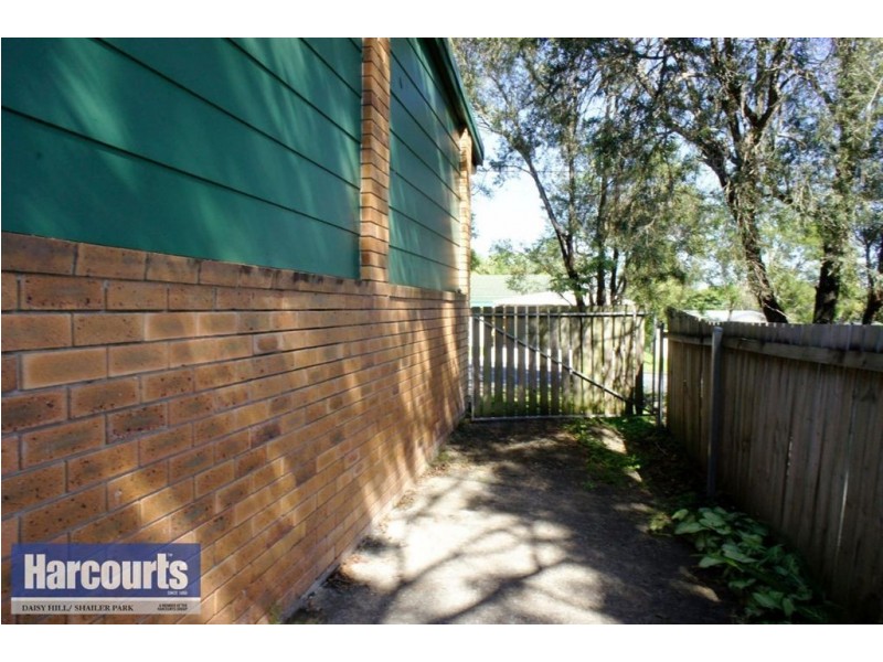 44 Murcot Street, Underwood QLD 4119