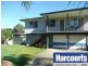 9 Deodar St, Woodridge QLD 4114