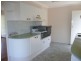9 Deodar St, Woodridge QLD 4114