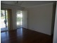 9 Deodar St, Woodridge QLD 4114