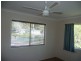 9 Deodar St, Woodridge QLD 4114