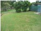 9 Deodar St, Woodridge QLD 4114