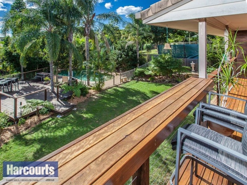 151 Plantain Road, Shailer Park QLD 4128