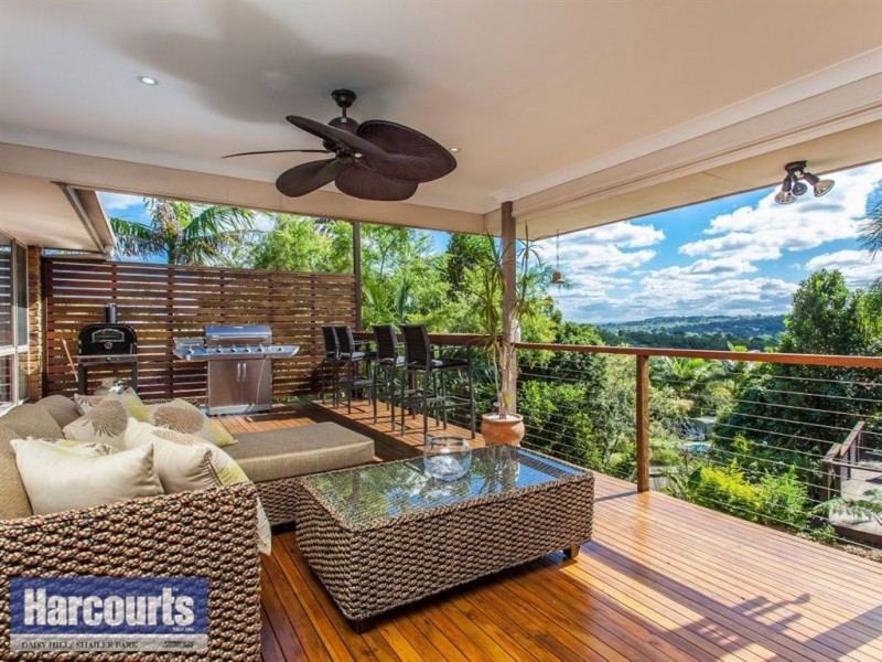 151 Plantain Road, Shailer Park QLD 4128