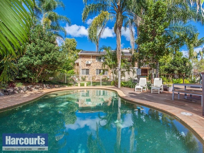 151 Plantain Road, Shailer Park QLD 4128