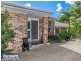 151 Plantain Road, Shailer Park QLD 4128
