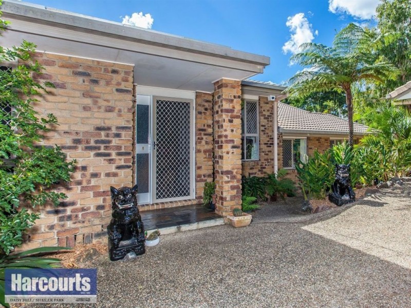 151 Plantain Road, Shailer Park QLD 4128