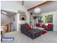 151 Plantain Road, Shailer Park QLD 4128
