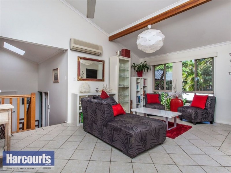 151 Plantain Road, Shailer Park QLD 4128