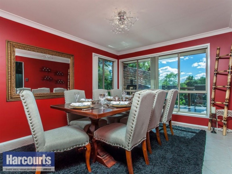 151 Plantain Road, Shailer Park QLD 4128