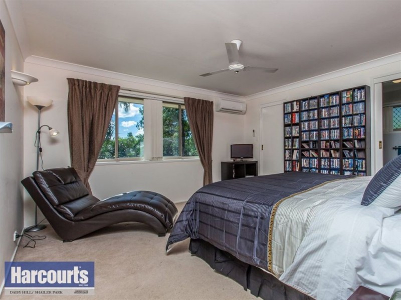 151 Plantain Road, Shailer Park QLD 4128