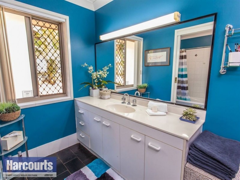 151 Plantain Road, Shailer Park QLD 4128