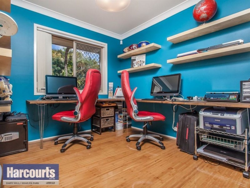 151 Plantain Road, Shailer Park QLD 4128