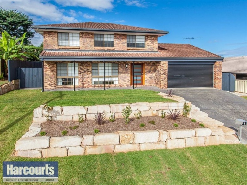 9 Ermington Street, Daisy Hill QLD 4127