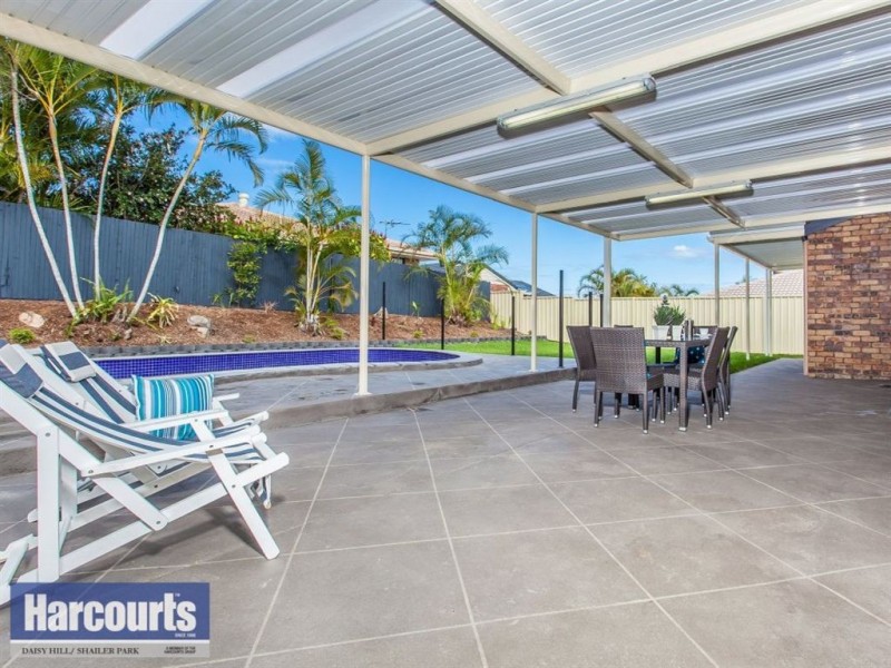 9 Ermington Street, Daisy Hill QLD 4127