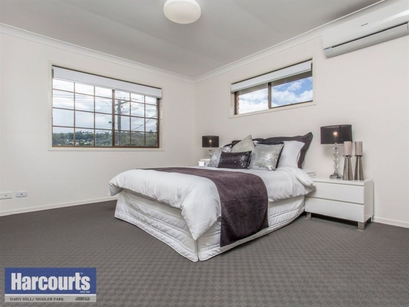 9 Ermington Street, Daisy Hill QLD 4127